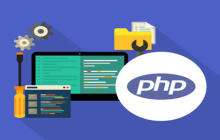 分享PHP的laravel框架的两个小技巧