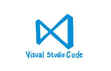 vscode和python是什么