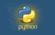 怎么下载python并安装