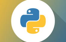怎么才能学好python