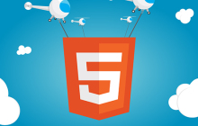 怎么学html5？