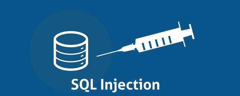 How to defend against SQL injection attacks?