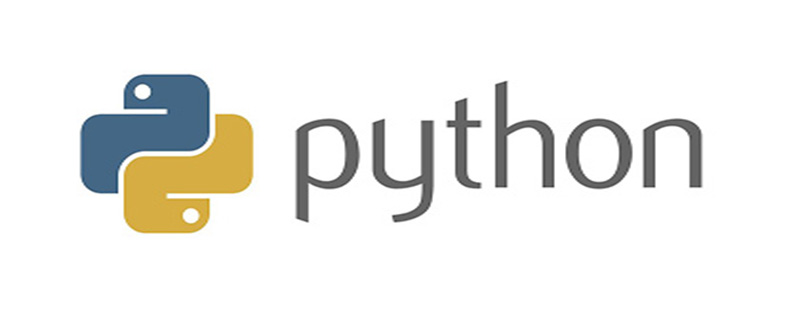 Python初学者常见的七种错误及解决方法