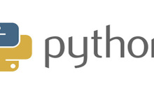 通过游戏闯关来测试自己的python掌握能力