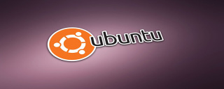 ubuntu能卸载python吗