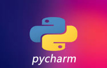 一款对python初学者友好的编辑器