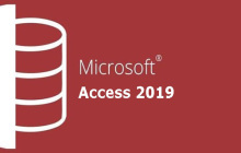 access数据库的基本操作