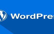 kali系统中常用来扫描wordpress应用程序的工具是什么