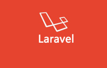 让你优雅的写代码的Laravel-admin插件