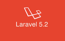 laravel入门教程之表与表之间的关系