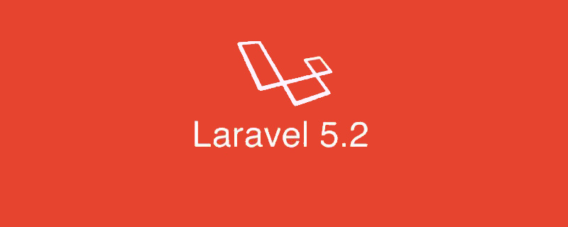 一文了解laravel模型刪除和軟刪除-小浪學(xué)習(xí)網(wǎng)