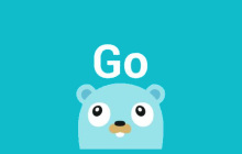 golang 包怎么调用