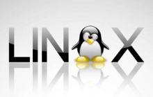 做为一名优秀的php工程师，这些 Linux 指令你都掌握了吗？