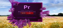 premiere怎样让视频淡入淡出