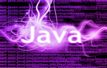 java中判断字符串是否是数字