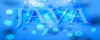 java文件如何运行
