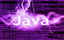 java判断字符串是否包含某字符（串）