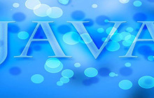 java判断是否是中文
