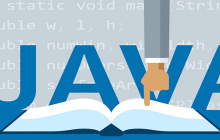 java post请求乱码解决方法