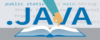 java中数据库数据乱码解决方法