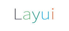 layui框架的table字段筛选功能介绍