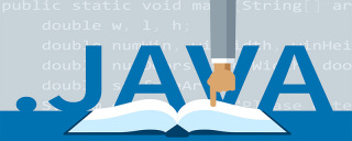 java中如何从键盘输入（附代码）