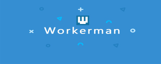 workerman安装及遇到的问题解决