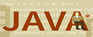 java判断字符是否中文字符的方法