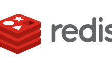 redis中list类型及相关命令详解