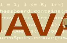 java出现乱码的原因与解决方法详解