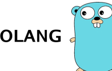 golang中gc实现原理介绍