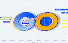 go语言中go build和go install的区别
