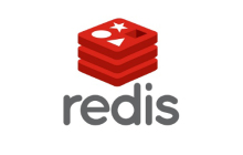 redis底层数据结构深入介绍