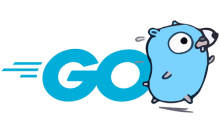 go语言一些使用经验（精选）