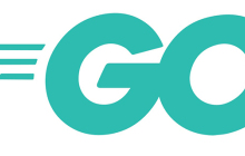 Go安装各种第三方库、包的命令