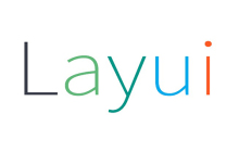 layui timeline使用示例