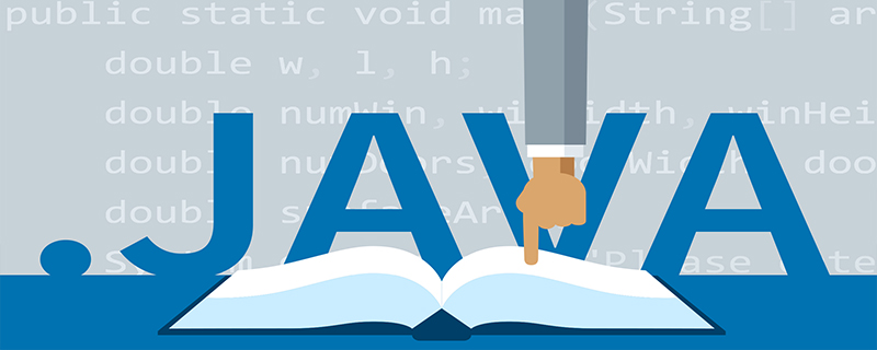 Explication graphique et textuelle détaillée du pool de constantes Java