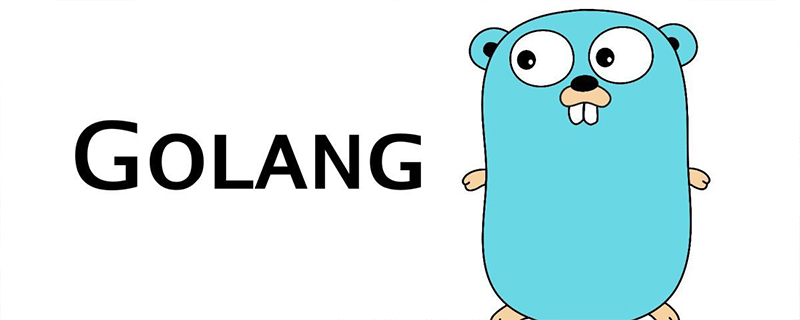 Méthode Golang io pour lire les fichiers et déterminer si le fichier existe