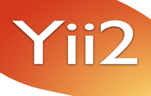 yii2页面乱码解决方法