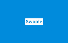 swoole服务怎么开启