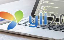 yii2.0表格如何排序