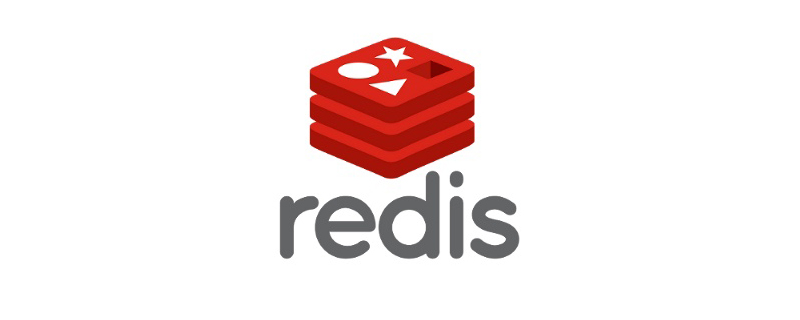 redis數據過期時間設置-小浪學習網