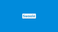 swoole installation steps