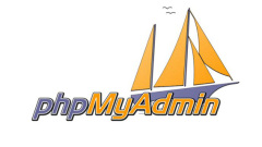 用phpmyadmin修改密码后登录不上解决方法