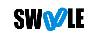 swoole如何一直开启