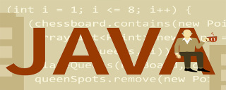 java写xml中文乱码解决方法