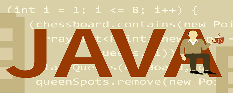 Introduction to the method of determining whether the specified file exists in java