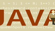 java截取字符串后几位字符的方法