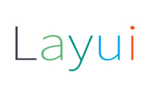 layui框架form表单使用介绍