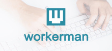 Unterstützt Workerman Coroutinen?
